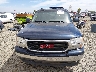 3GKFK16Z75G****** Salvamento y Reparables 2005 GMC Yukon XL en Estado de Oregón