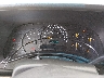 3GKFK16Z75G****** Salvamento 2005 GMC Yukon XL en Eugene
