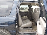 3GKFK16Z75G****** Destrozados 2005 GMC Yukon XL en Eugene