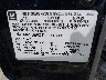3GKFK16Z75G****** Usados 2005 GMC Yukon XL en Eugene