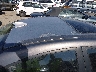 JM1BK323081****** Used 2008 Mazda 3 in Colorado State