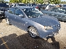 JM1BK323081****** Salvage and Wrecked 2008 Mazda 3 in Denver East