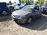 JM1BK323081****** Used and Repairable 2008 Mazda 3 in Denver East