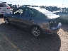 JM1BK323081****** Salvage and Repairable 2008 Mazda 3 in Denver East