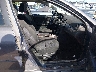 JM1BK323081****** Used and Repairable 2008 Mazda 3 in Colorado State