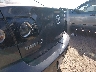 JM1BK323081****** Salvage and Repairable 2008 Mazda 3 in Colorado State