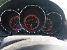 JM1BK323081****** Salvage 2008 Mazda 3 in Denver East