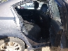 JM1BK323081****** Wrecked 2008 Mazda 3 in Denver East