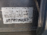 JM1BK323081****** Used 2008 Mazda 3 in Denver East
