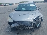 1G1ZS58FX7F****** Destrozados 2007 Chevrolet Malibu en Estado de Iowa