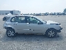 1G1ZS58FX7F****** Usados 2007 Chevrolet Malibu en Estado de Iowa