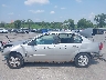 1G1ZS58FX7F****** Reparables 2007 Chevrolet Malibu en Estado de Iowa