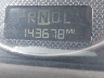 1G1ZS58FX7F****** Salvamento 2007 Chevrolet Malibu