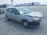 1G1ZS58FX7F****** Salvamento y Destrozados 2007 Chevrolet Malibu en Des Moines