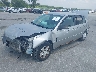 1G1ZS58FX7F****** Usados y Reparables 2007 Chevrolet Malibu en Des Moines