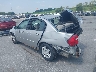 1G1ZS58FX7F****** Salvamento y Reparables 2007 Chevrolet Malibu en Des Moines