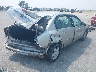 1G1ZS58FX7F****** Salvamento y Destrozados 2007 Chevrolet Malibu en Estado de Iowa