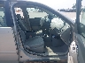 1G1ZS58FX7F****** Usados y Reparables 2007 Chevrolet Malibu en Estado de Iowa