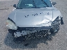 1G1ZS58FX7F****** Salvamento y Reparables 2007 Chevrolet Malibu en Estado de Iowa