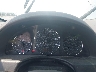 1G1ZS58FX7F****** Salvamento 2007 Chevrolet Malibu en Des Moines
