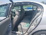 1G1ZS58FX7F****** Destrozados 2007 Chevrolet Malibu en Des Moines