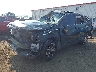 JF2SKAPC3NH****** Used 2022 Subaru Forester in Washington State