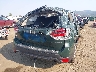 JF2SKAPC3NH****** Salvage 2022 Subaru Forester