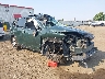 JF2SKAPC3NH****** Salvage and Wrecked 2022 Subaru Forester in Spokane
