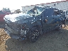JF2SKAPC3NH****** Used and Repairable 2022 Subaru Forester in Spokane