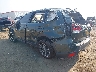 JF2SKAPC3NH****** Salvage and Repairable 2022 Subaru Forester in Spokane