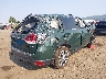 JF2SKAPC3NH****** Salvage and Wrecked 2022 Subaru Forester in Washington State