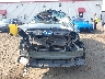 JF2SKAPC3NH****** Salvage and Repairable 2022 Subaru Forester in Washington State