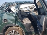 JF2SKAPC3NH****** Wrecked 2022 Subaru Forester in Spokane