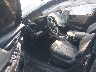 JF2SKAPC3NH****** Used and Repairable 2022 Subaru Forester in Washington State
