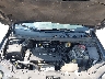 1G1JC5SH2G4****** Repairable 2016 Chevrolet Sonic in Saint Louis