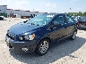 1G1JC5SH2G4****** Used and Repairable 2016 Chevrolet Sonic in Saint Louis