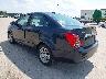 1G1JC5SH2G4****** Salvage and Repairable 2016 Chevrolet Sonic in Saint Louis