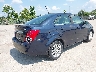 1G1JC5SH2G4****** Salvage and Wrecked 2016 Chevrolet Sonic in Illinois State