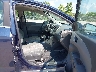 1G1JC5SH2G4****** Used and Repairable 2016 Chevrolet Sonic in Illinois State