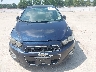 1G1JC5SH2G4****** Salvage and Repairable 2016 Chevrolet Sonic in Illinois State