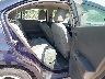 1G1JC5SH2G4****** Wrecked 2016 Chevrolet Sonic in Saint Louis