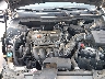 1HGCP2F49CA****** Reparables 2012 Honda Accord en Raleigh