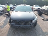 1HGCP2F49CA****** Usados 2012 Honda Accord en Estado de Carolina del Norte