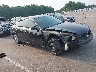 1HGCP2F49CA****** Reparables 2012 Honda Accord en Estado de Carolina del Norte