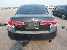 1HGCP2F49CA****** Usados 2012 Honda Accord