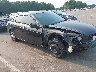 1HGCP2F49CA****** Salvamento y Destrozados 2012 Honda Accord en Raleigh