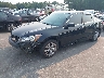 1HGCP2F49CA****** Usados y Reparables 2012 Honda Accord en Raleigh