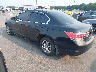 1HGCP2F49CA****** Salvamento y Reparables 2012 Honda Accord en Raleigh