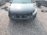 1HGCP2F49CA****** Salvamento y Reparables 2012 Honda Accord en Estado de Carolina del Norte