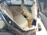 1HGCP2F49CA****** Destrozados 2012 Honda Accord en Raleigh